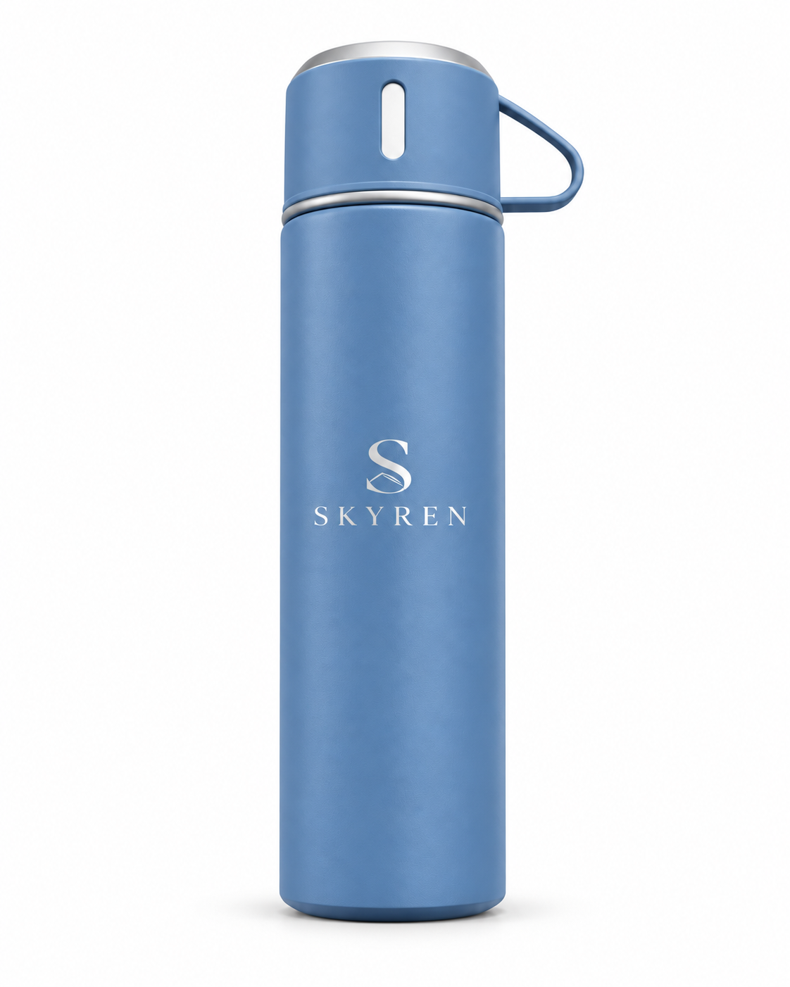 SKYREN — Coffret Thermos Isotherme 500 ml