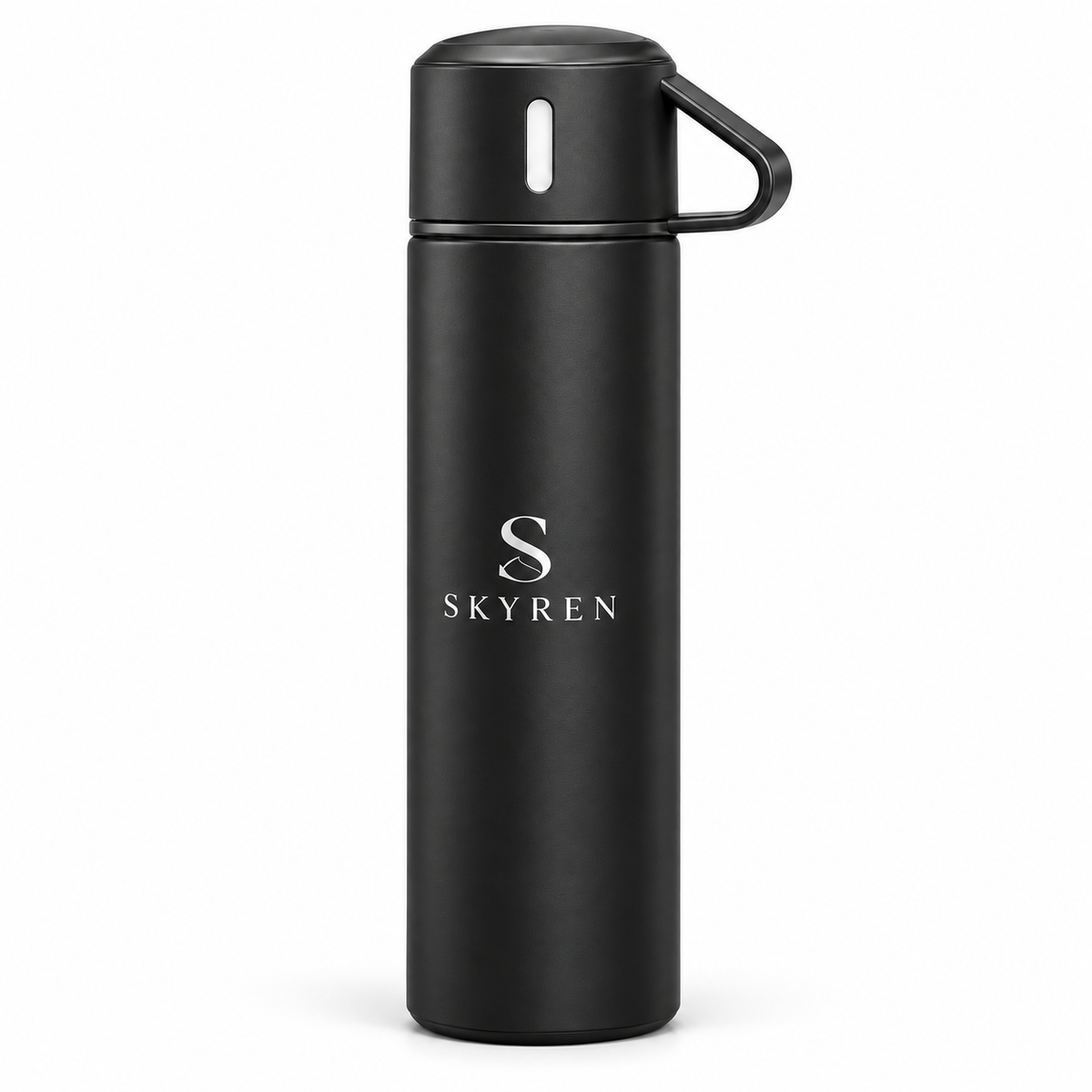 SKYREN — Coffret Thermos Isotherme 500 ml