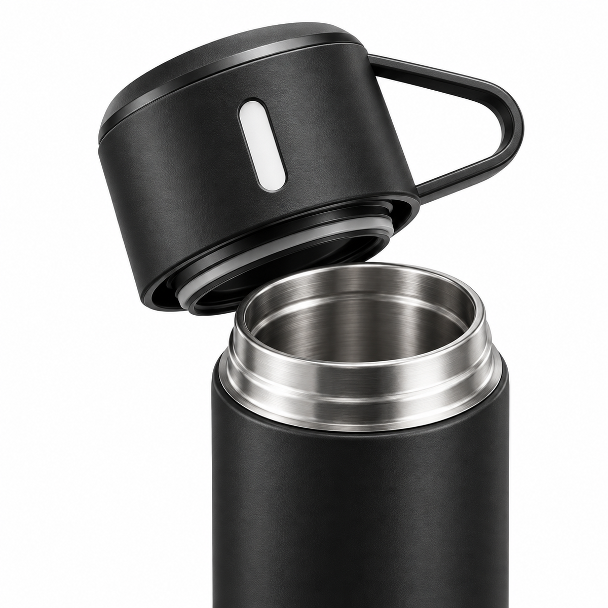 SKYREN — Coffret Thermos Isotherme 500 ml