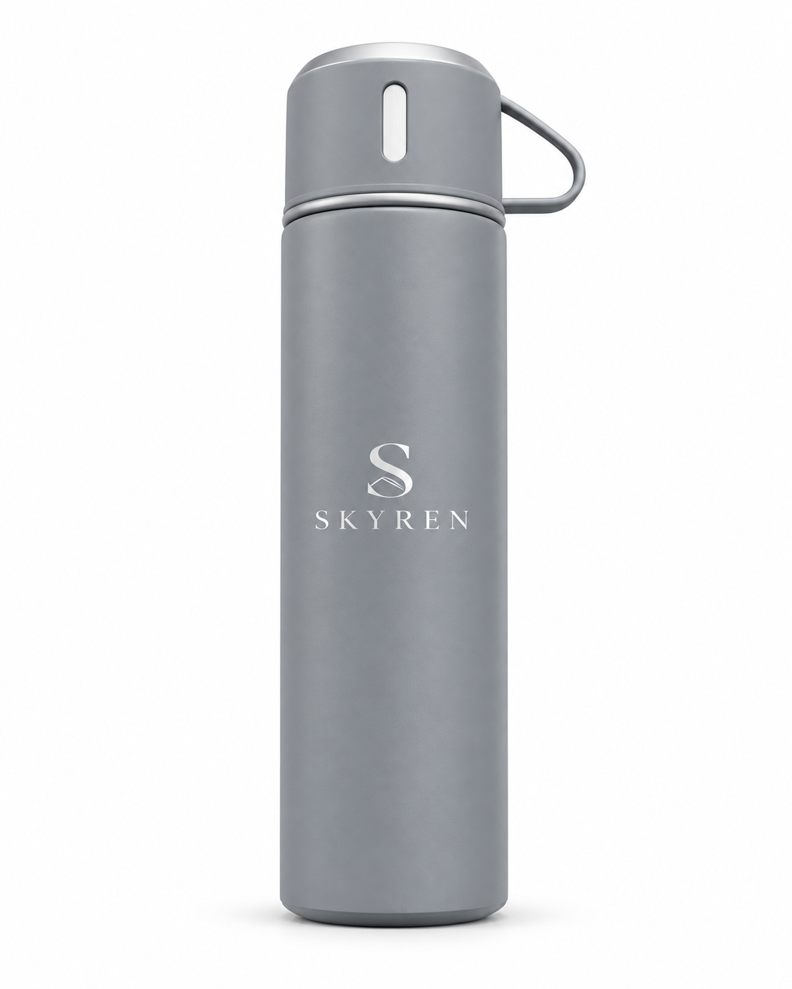 SKYREN  — Coffret Thermos Isotherme 500 ml