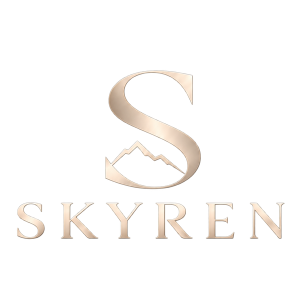 SKYREN